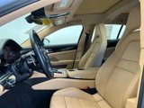 Certified 2021 Porsche Panamera 4 image 5
