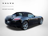 Used 2007 Saturn Sky w/ Premium Trim Pkg image 3