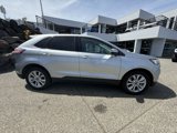 Used 2022 Ford Edge Titanium image 5