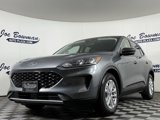 Used 2022 Ford Escape SE w/ Convenience Package image 3