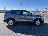 New 2025 Ford Escape Active image 2