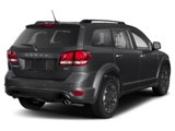 Used 2018 Dodge Journey GT image 3