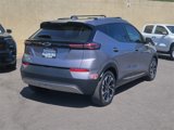 Used 2023 Chevrolet Bolt EUV Premier image 6