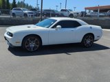 Used 2009 Dodge Challenger R/T image 3