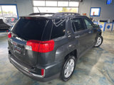 Used 2017 GMC Terrain SLE image 3