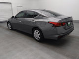 Used 2020 Nissan Altima 2.5 S image 3