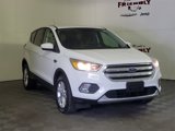 Used 2019 Ford Escape SE image 2