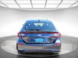 New 2025 Honda Civic Sport Touring image 6