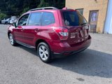 Used 2016 Subaru Forester 2.5i Premium image 6