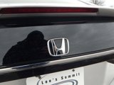 Used 2019 Honda Clarity Touring image 6