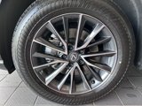 Used 2024 Lexus NX 350 AWD w/ Premium Package image 5