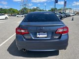 Used 2015 Subaru Legacy 2.5i Premium w/ Popular Package #2 image 4