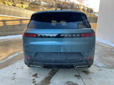 New 2025 Land Rover Range Rover Sport SE image 4