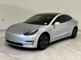 Used 2018 Tesla Model 3 Long Range image 3