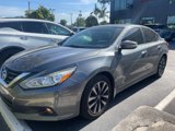 Used 2016 Nissan Altima 2.5 SL image 2