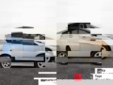 Used 2011 Toyota Prius Two image 6