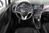 Used 2019 Chevrolet Trax LT w/ LT Convenience Package image 4