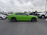Used 2017 Dodge Charger R/T w/ Blacktop Package image 4