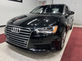 Used 2015 Audi A3 2.0T Premium Plus image 5