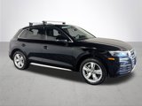 Used 2019 Audi Q5 2.0T Premium w/ Convenience Package image 4