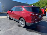 Used 2020 Chevrolet Equinox LT image 6