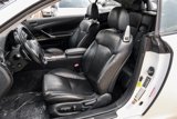 Used 2013 Lexus IS 350C image 3