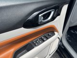 Certified 2022 Jeep Compass Limited w/ Elite Group image 2