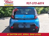 Used 2016 Kia Soul + w/ Designer's Package image 4