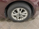 Used 2018 Kia Optima LX image 3
