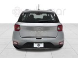 Used 2023 Hyundai Venue SEL image 4