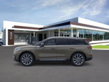 New 2025 Lincoln Corsair AWD image 3