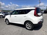 Used 2020 Kia Soul S image 4
