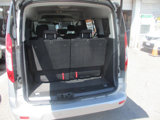 Used 2015 Ford Transit Connect XLT image 5