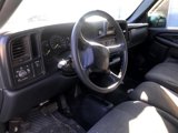 Used 2000 Chevrolet Silverado 1500 4x4 Regular Cab w/ Exterior Appearance Pkg image 6