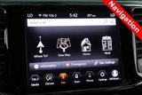 Used 2020 Jeep Grand Cherokee Laredo w/ 18" Wheel & 8.4" Radio Group image 3