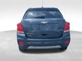 Used 2022 Chevrolet Trax LT w/ LT Convenience Package image 4