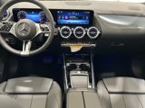 New 2025 Mercedes-Benz GLA 250 4MATIC image 6