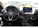 Used 2022 Nissan Sentra SV image 5