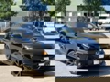 Used 2017 Honda Civic Sport Touring image 4