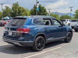 Used 2019 Volkswagen Atlas SEL Premium image 3