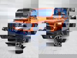 View Video