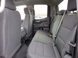 New 2025 GMC Sierra 1500 Pro w/ Graphite Edition image 5