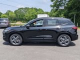 New 2024 Ford Escape ST-Line w/ Tech Pack #1 image 6