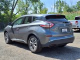 Used 2015 Nissan Murano SV image 4