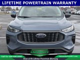New 2025 Ford Escape Active image 2