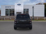 New 2025 Ford Bronco Sport Big Bend image 5