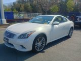 Used 2013 INFINITI G37 x w/ Premium Pkg image 5