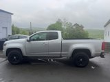 Used 2018 Chevrolet Colorado LT image 2