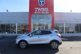 Used 2018 Buick Encore Preferred image 2