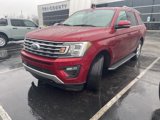 Used 2019 Ford Expedition XLT w/ Equipment Group 202A image 2